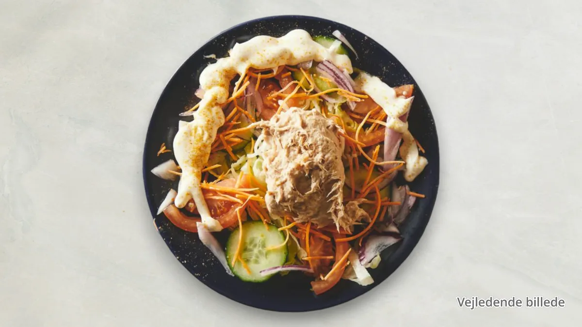 Tun Salat