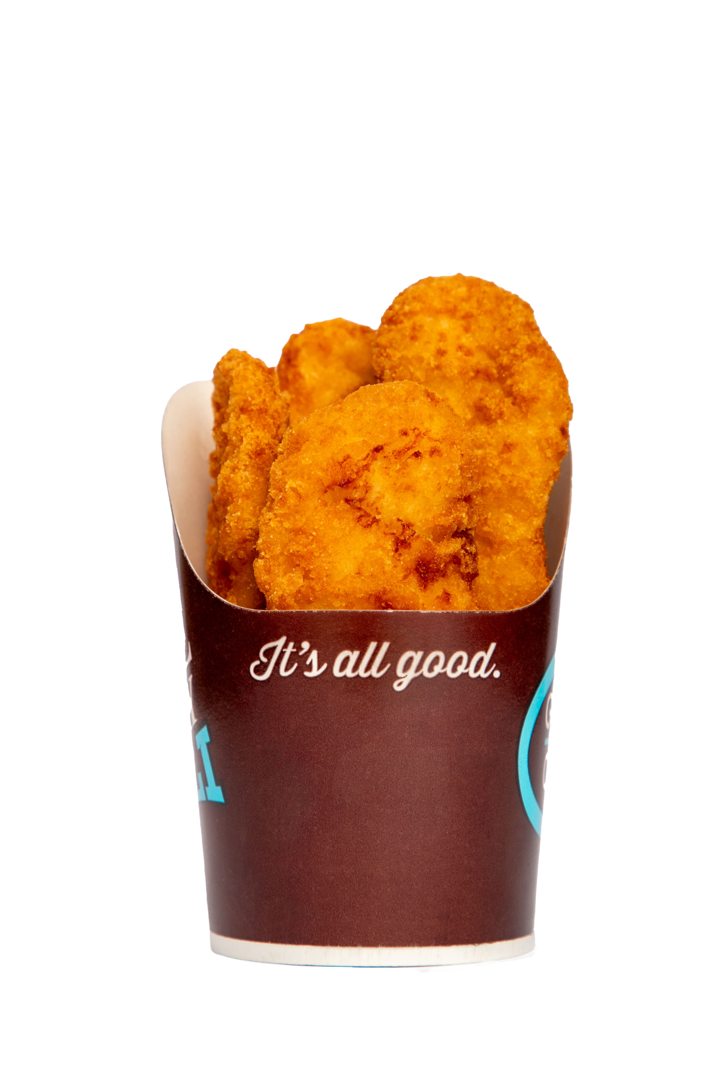 Chicken Tenders