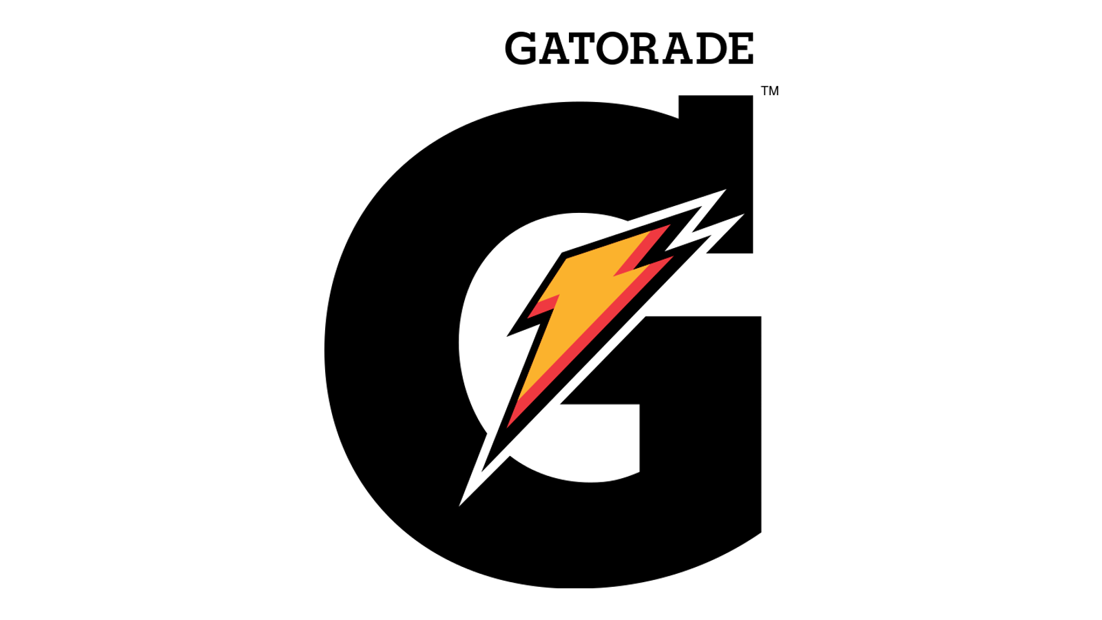 Gatorade 28oz