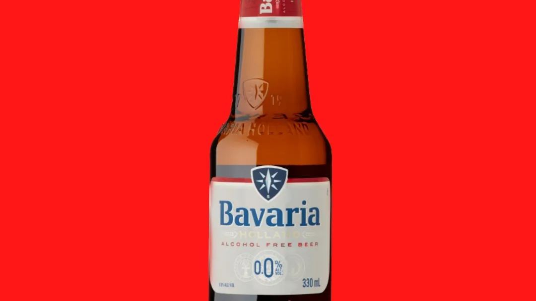 Bavaria Zero