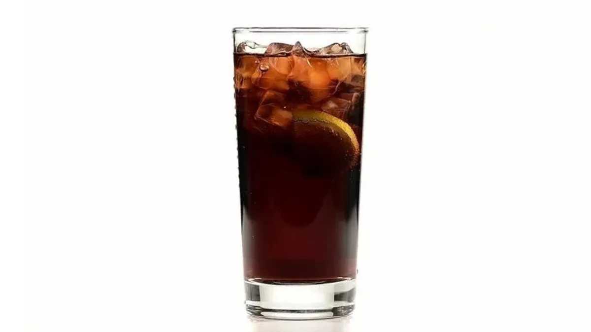 Cola