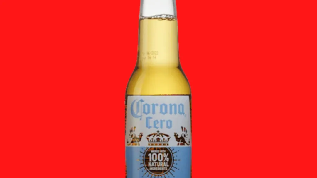 Corona Zero
