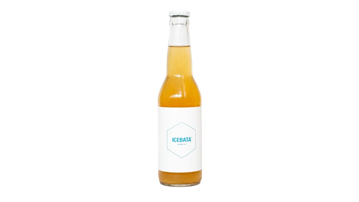 Icebata OnLemon