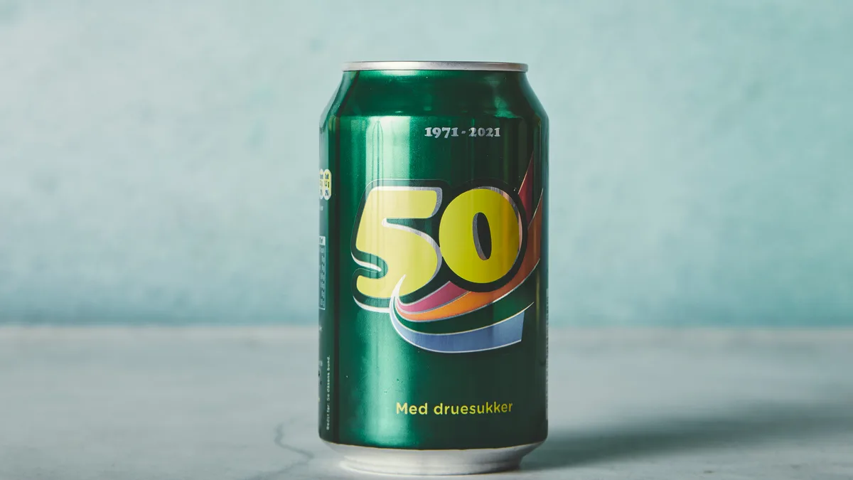 Faxe Kondi 0,33 l