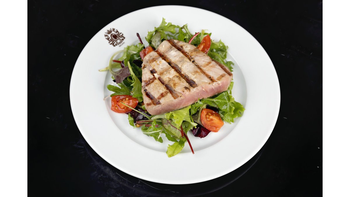 FILE DE TON LA  JOSPER 250g