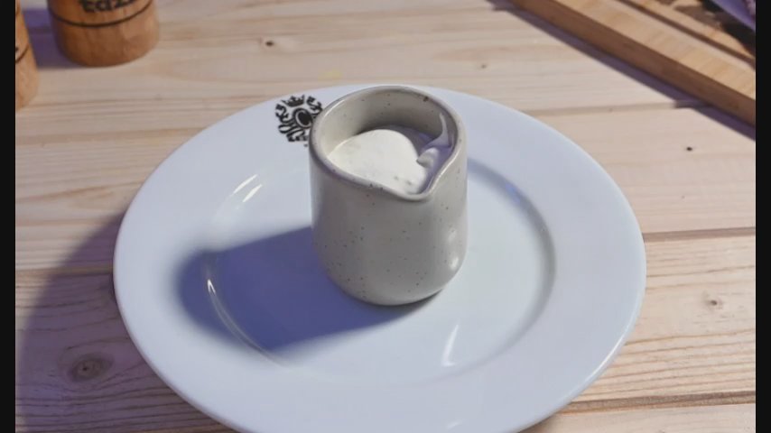 SOS DE USTUROI 80g