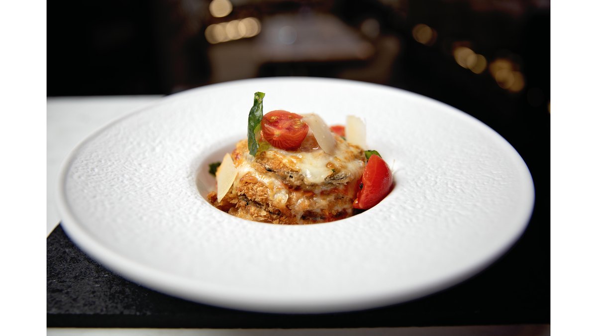 VINETE PARMIGIANA 250g
