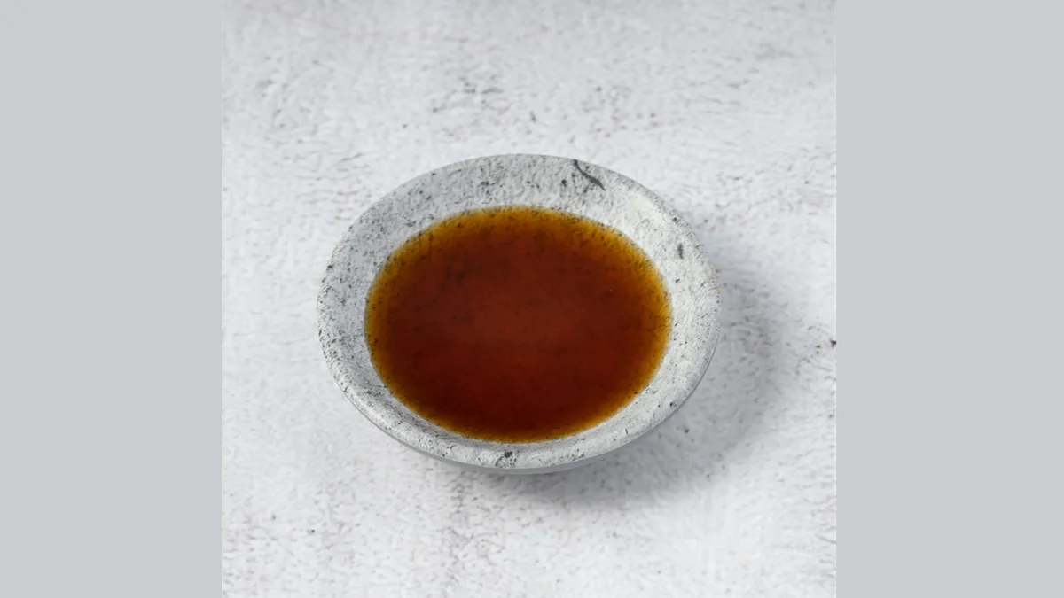 Soya