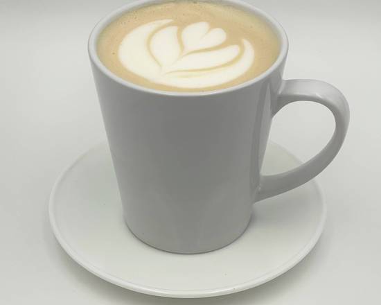 Agua Dulce en Leche