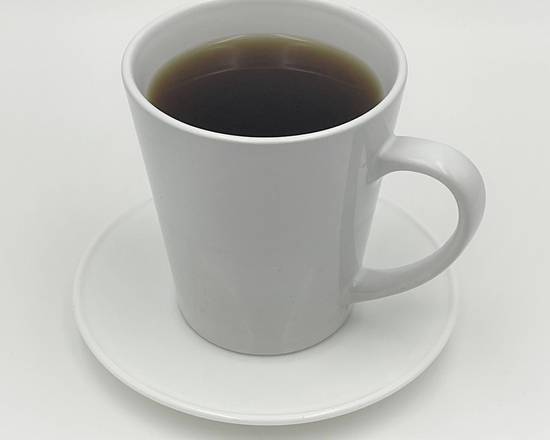 Agua Dulce