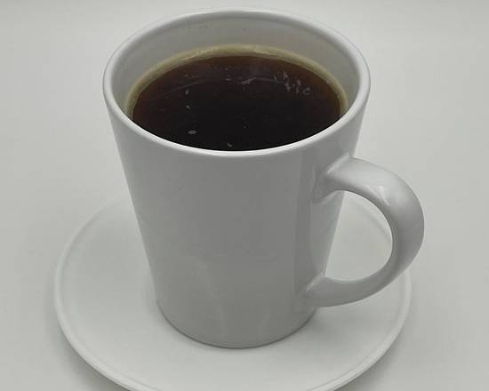 Americano