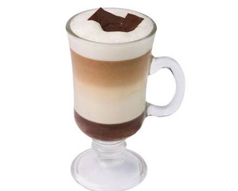 Mocha