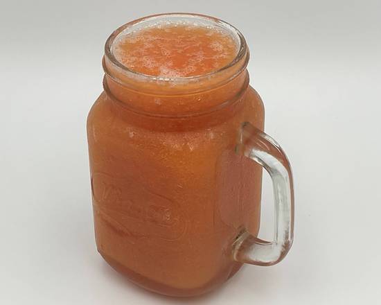 Natural de Papaya