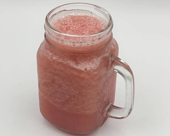 Natural de Sandía