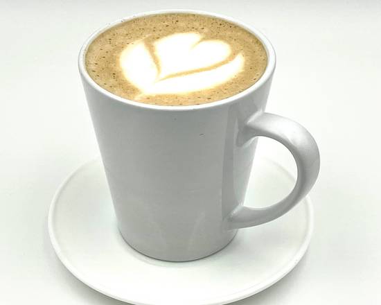 Té Chai