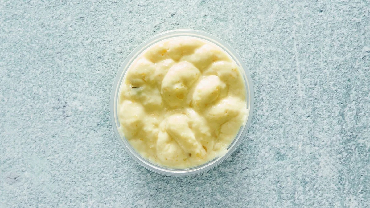 Remoulade