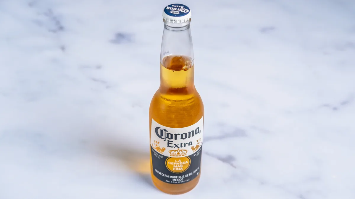 Corona
