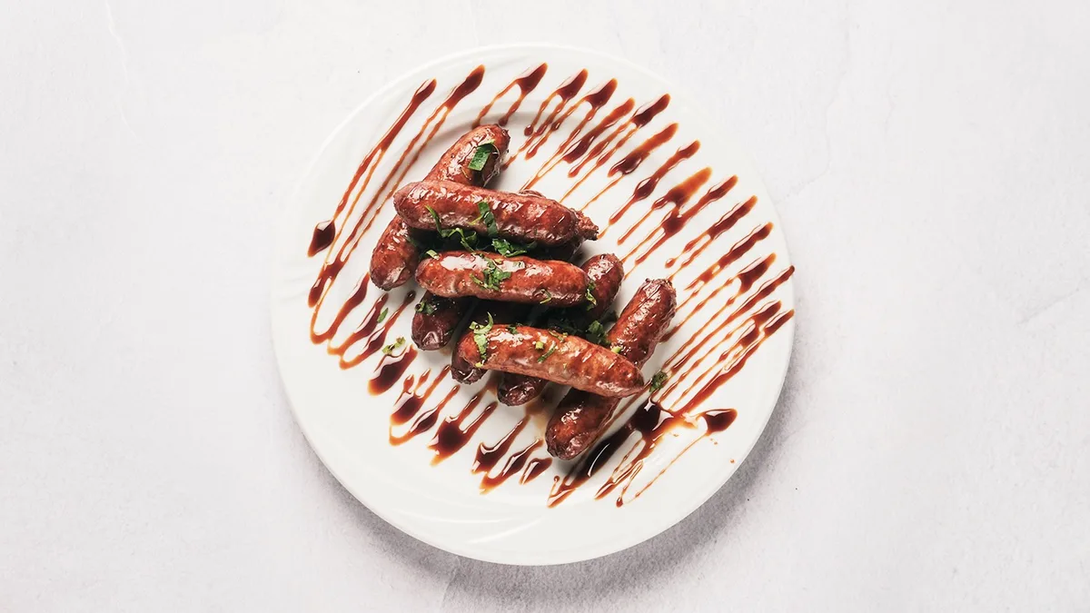 Makanek