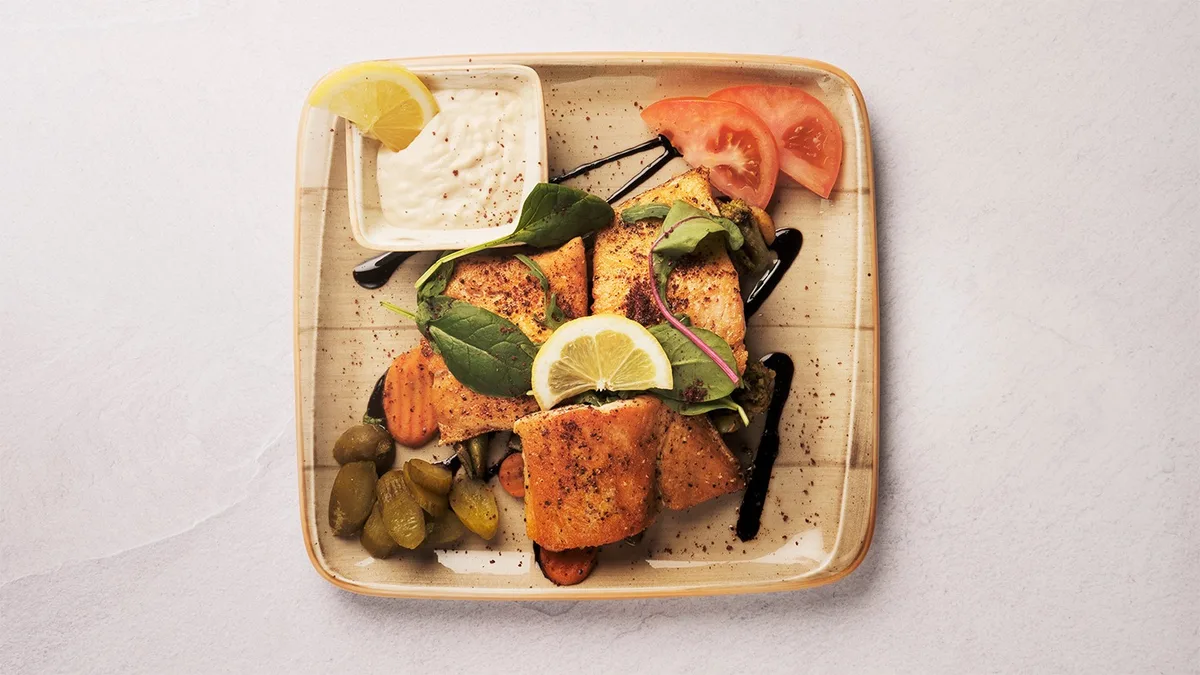 Samak Zmerli