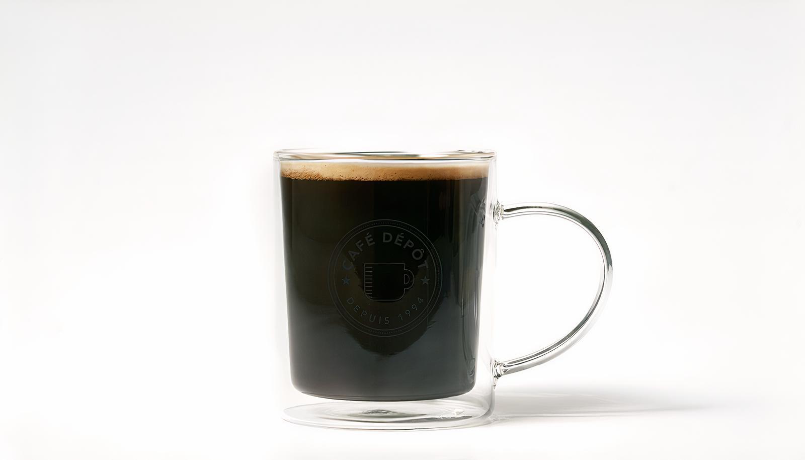 Americano