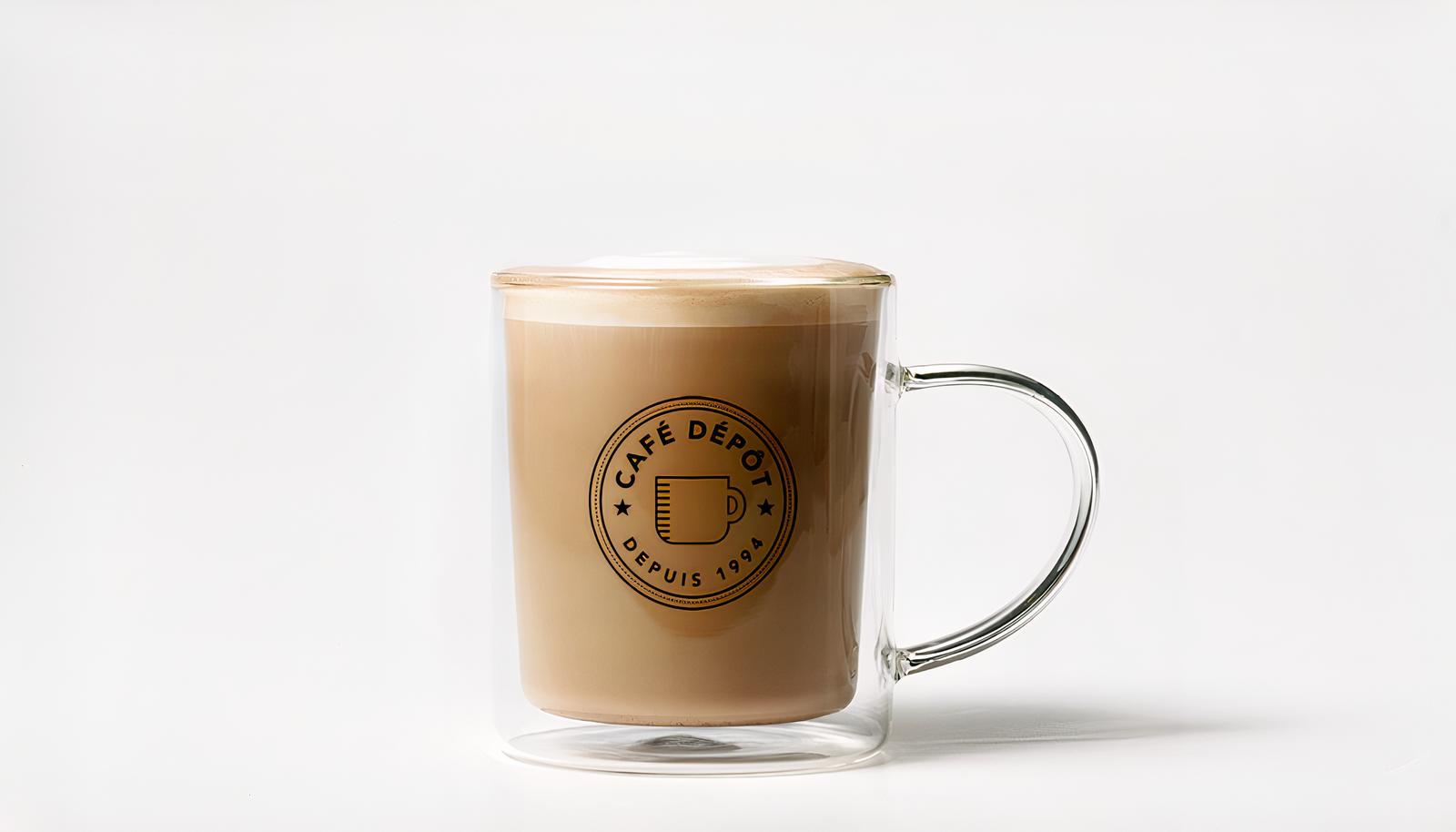 Flat White