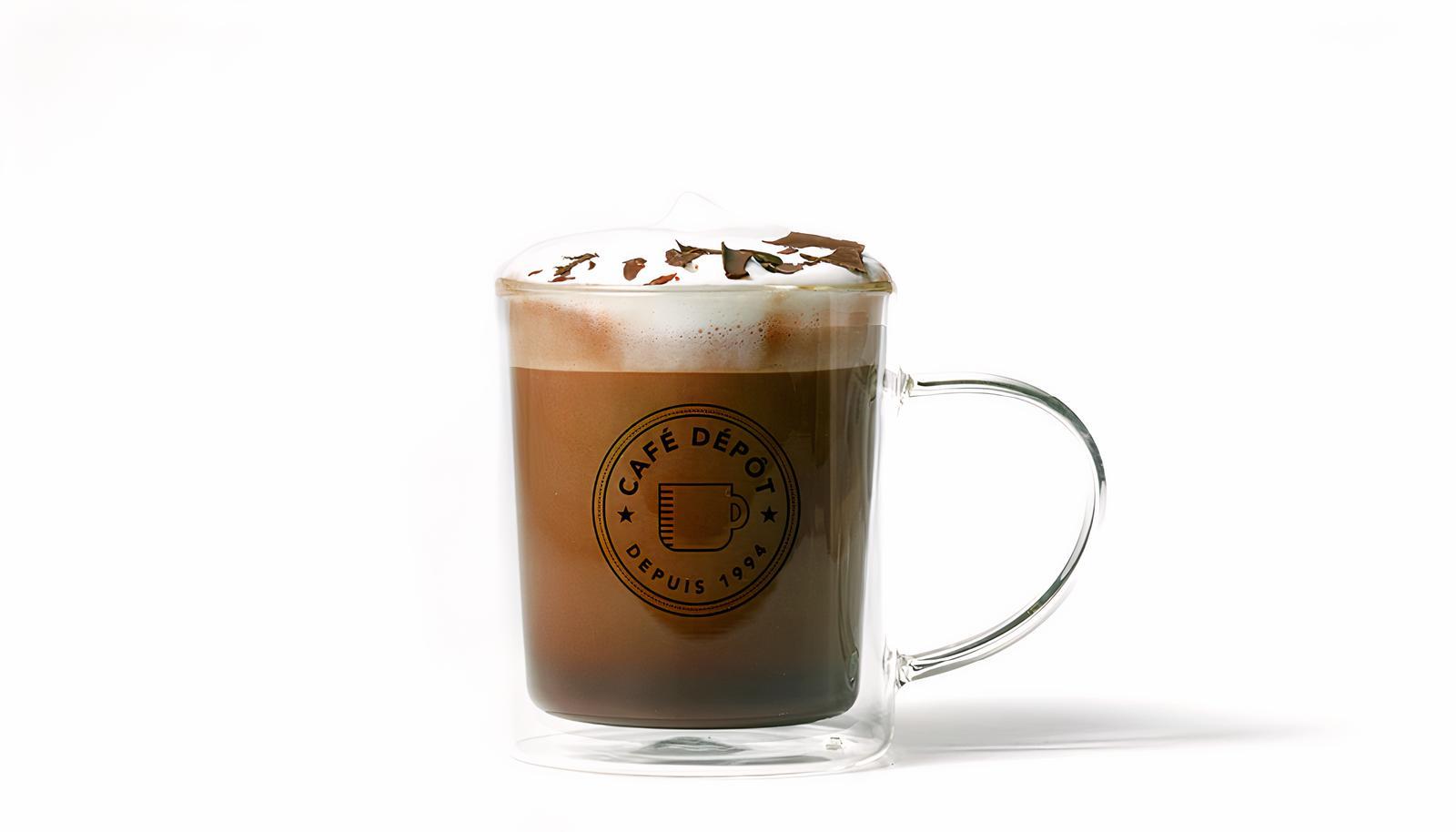 Mocha