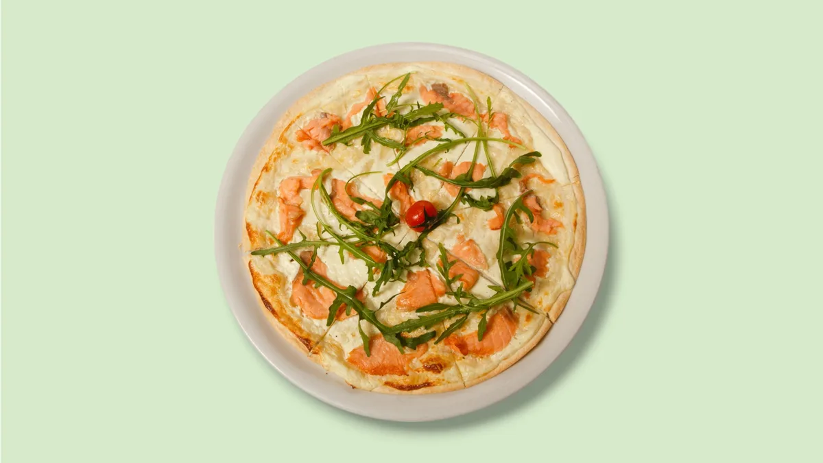 Flammkuchen