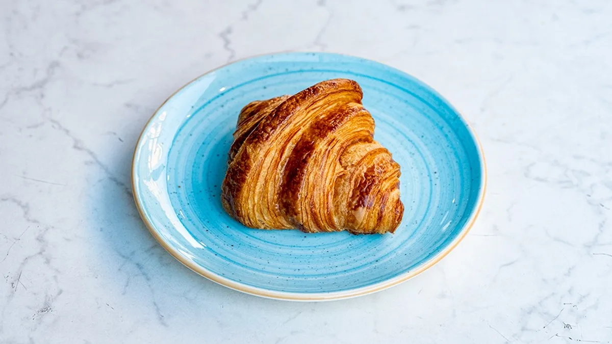 Croissant