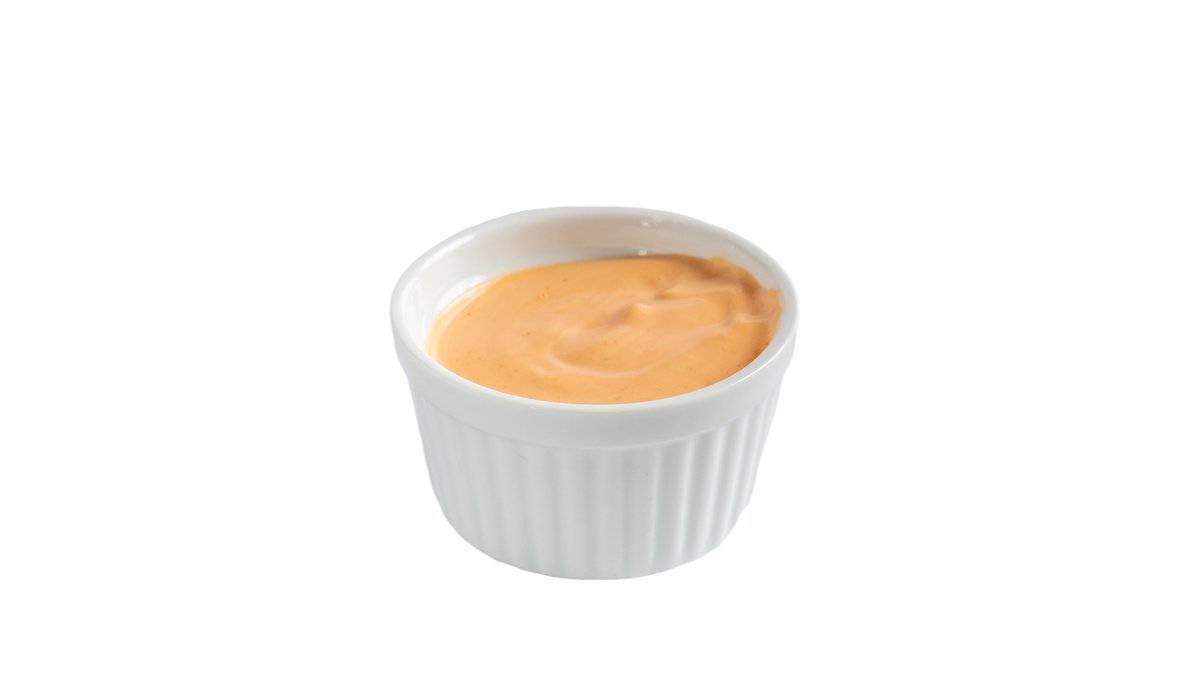 CHIPOTLE SALSA
