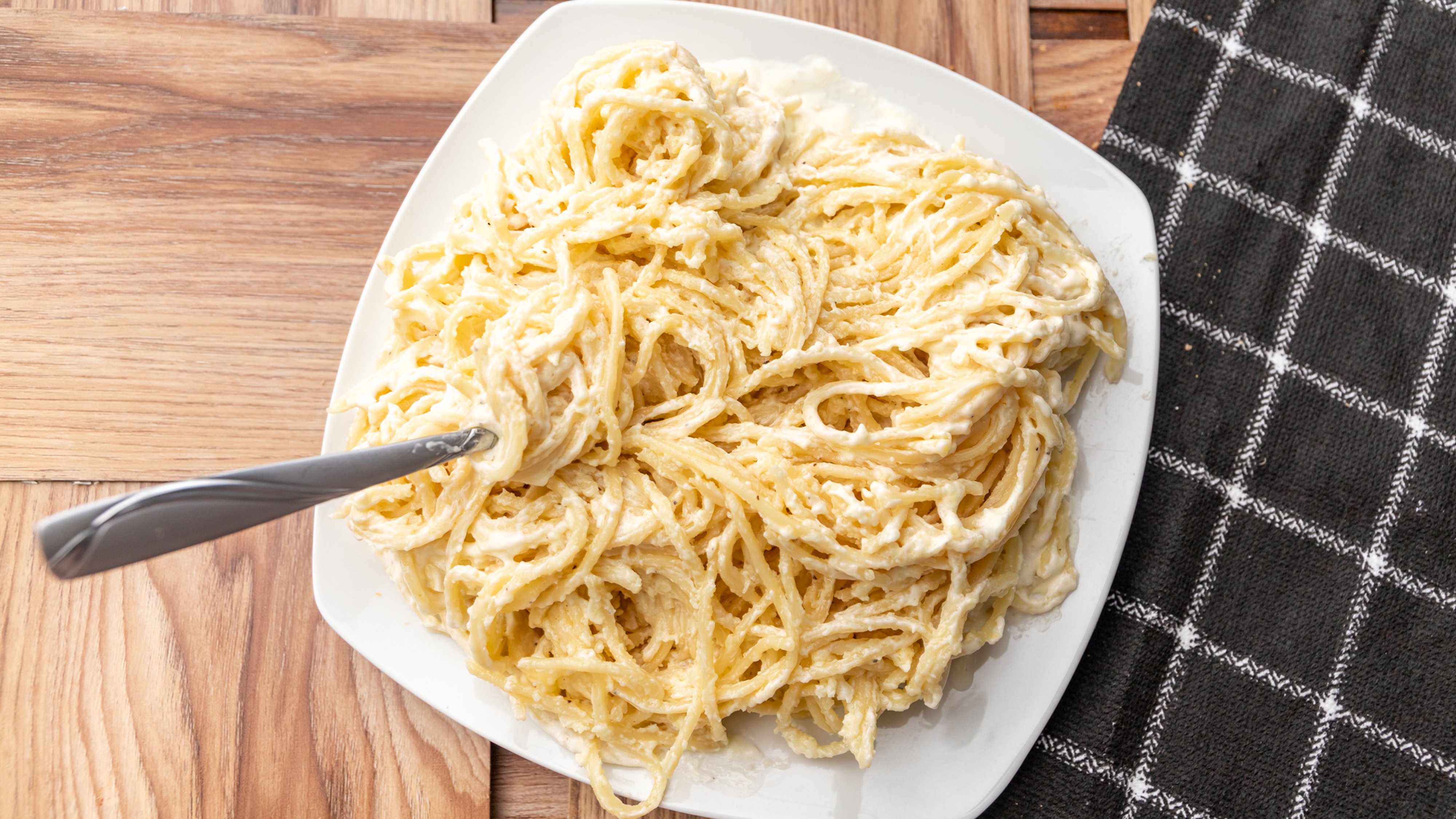 Alfredo