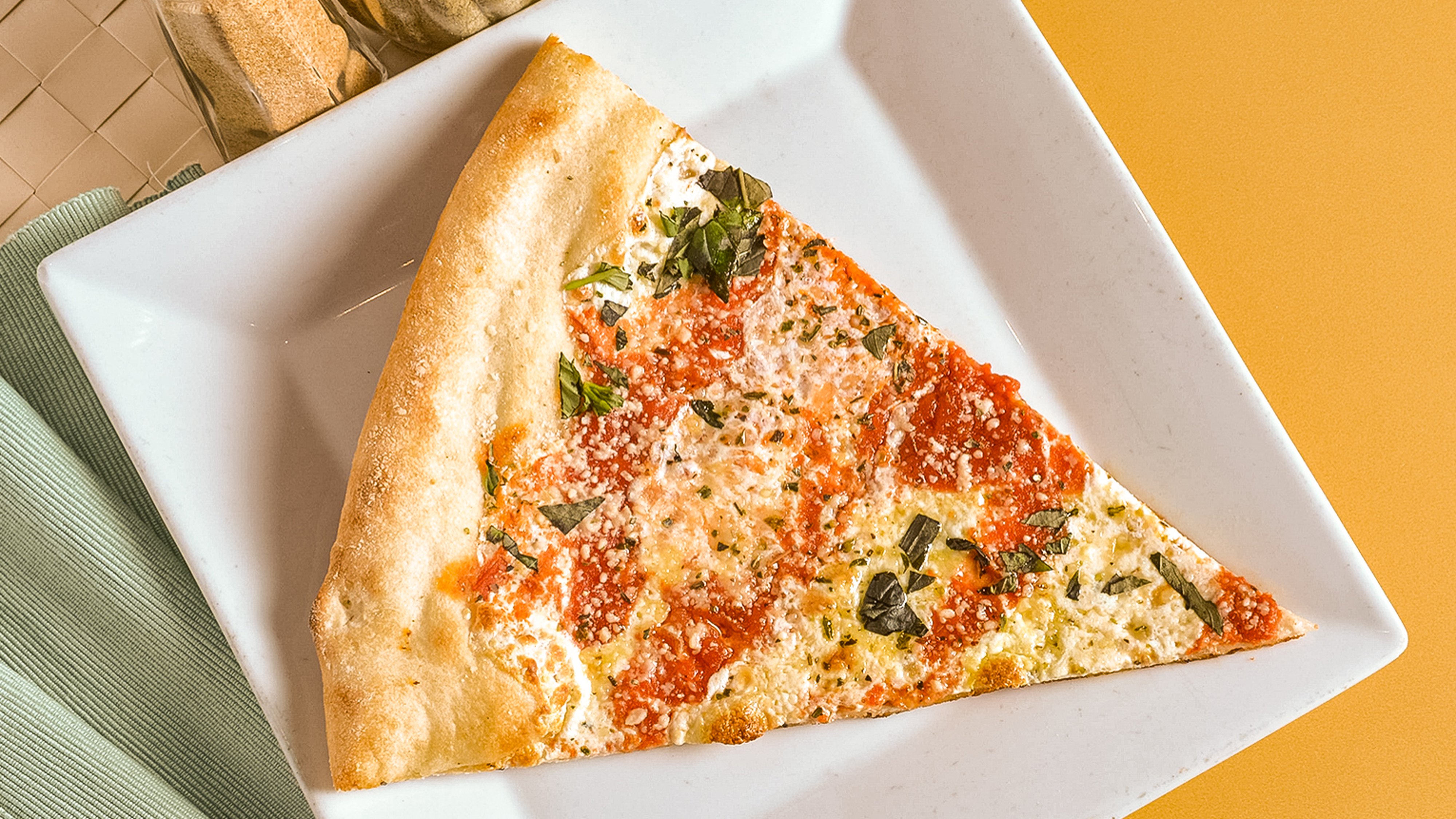 Margherita