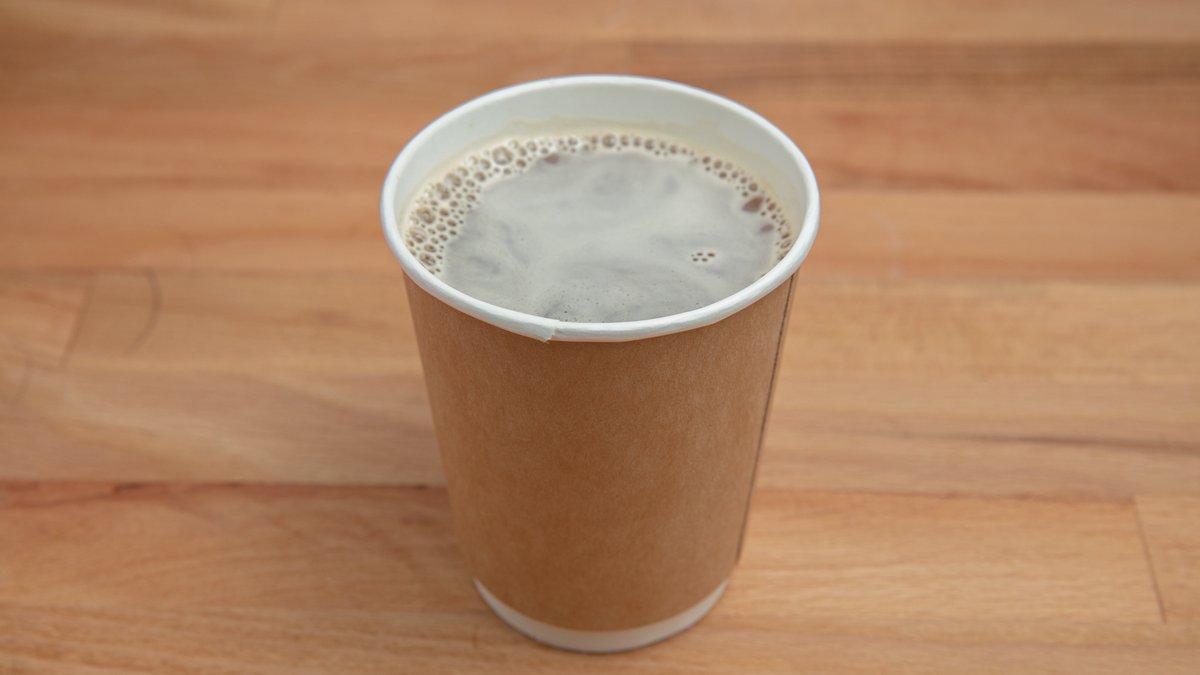 Espresso 30 ml