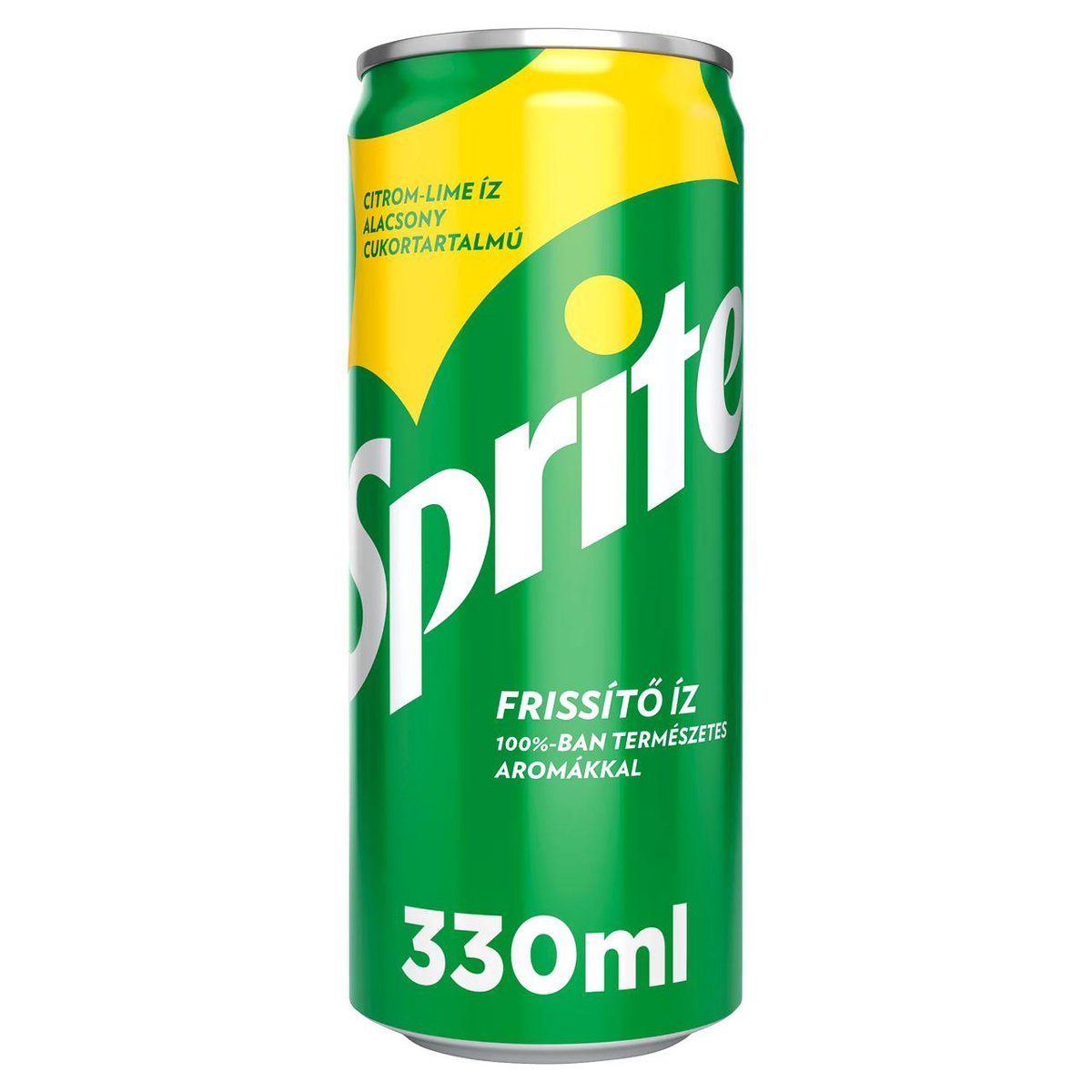 Sprite 330 ml