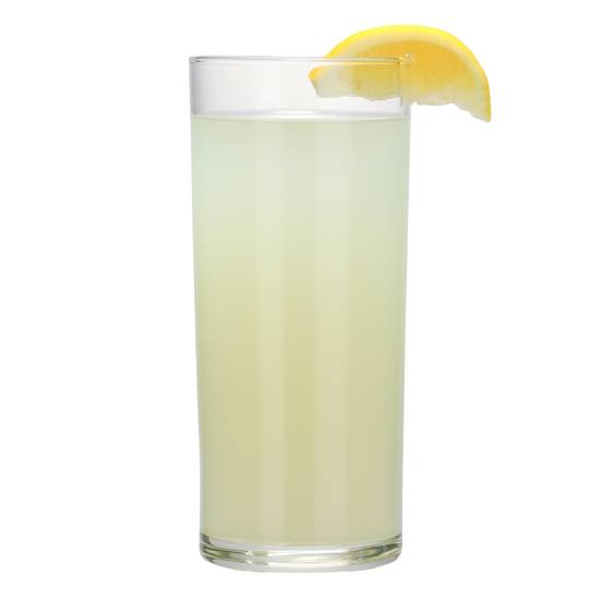 Lemonade