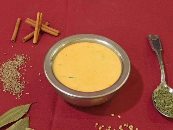 Paneer Malai