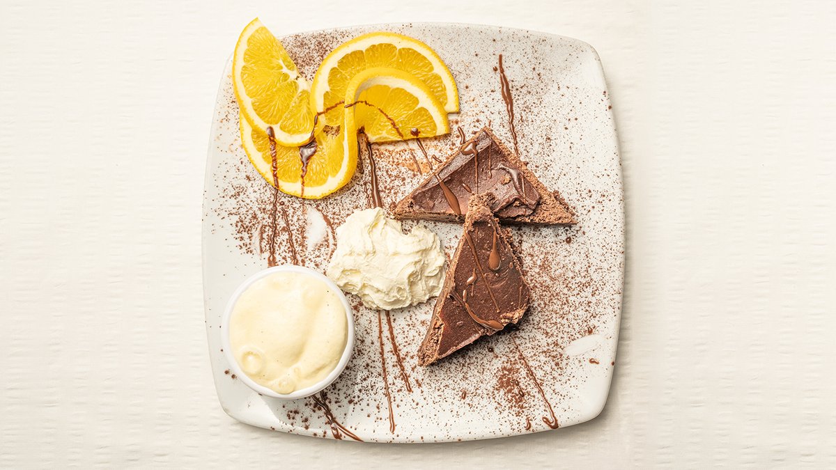 Brownie