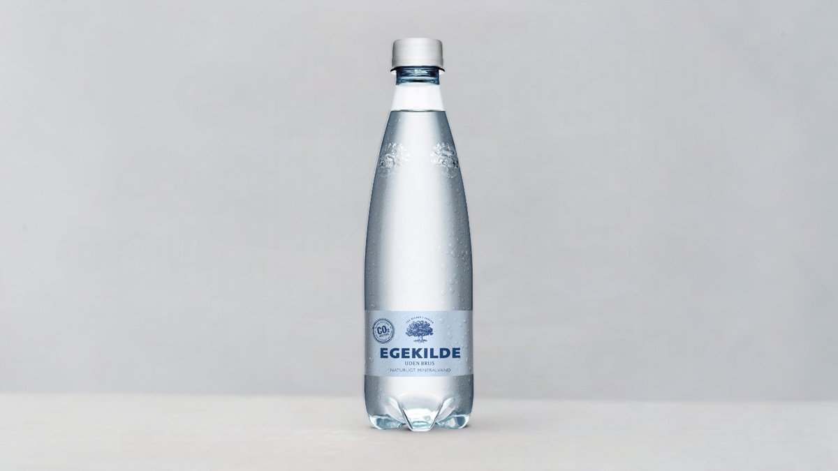 Egekilde 0,5 l