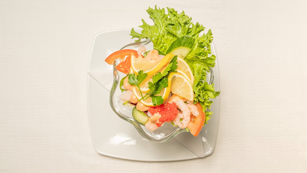 Rejecocktail