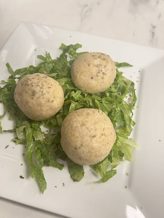 icli kofte