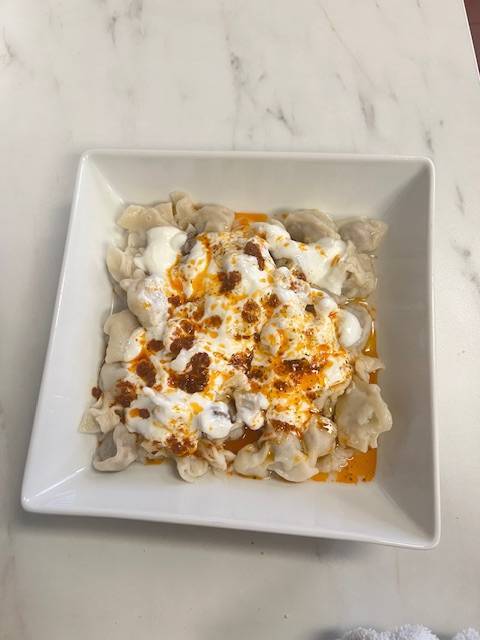 Manti