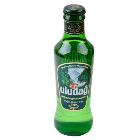 Uludag Sparkling