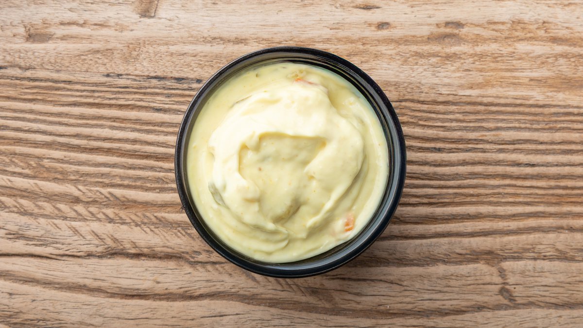Remoulade