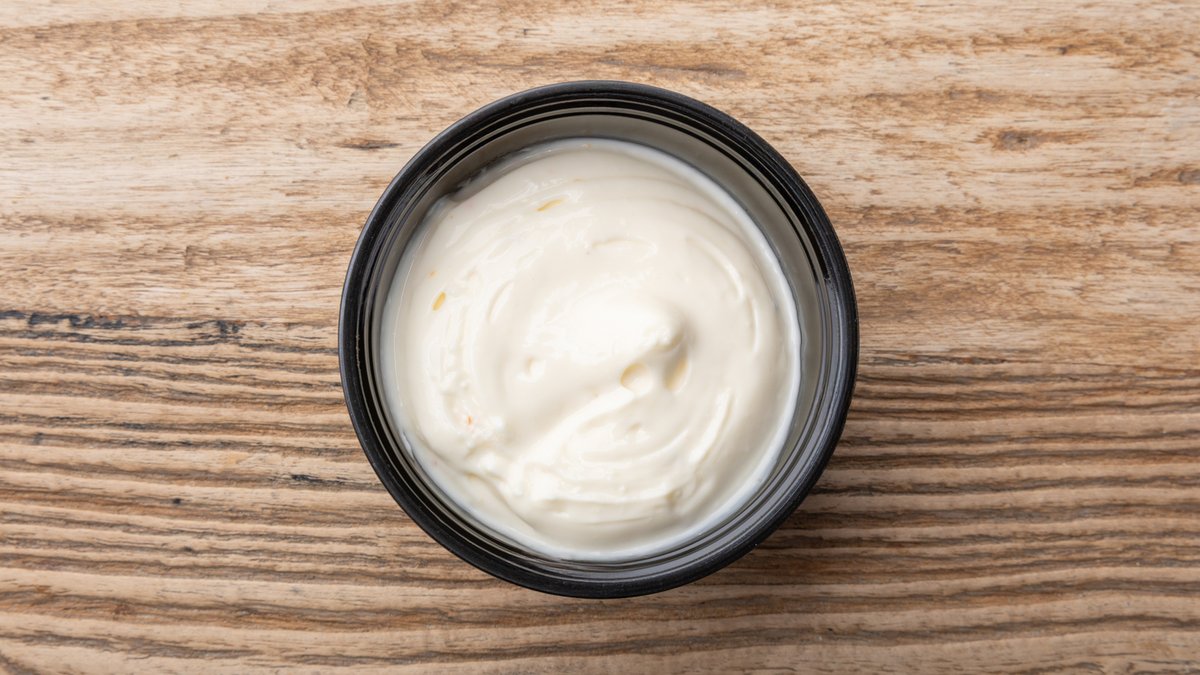 Aioli