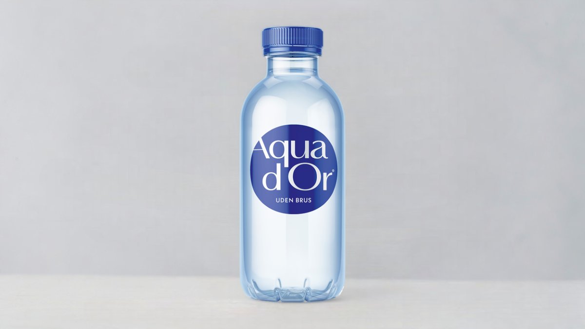 Egekilde 0,50 l