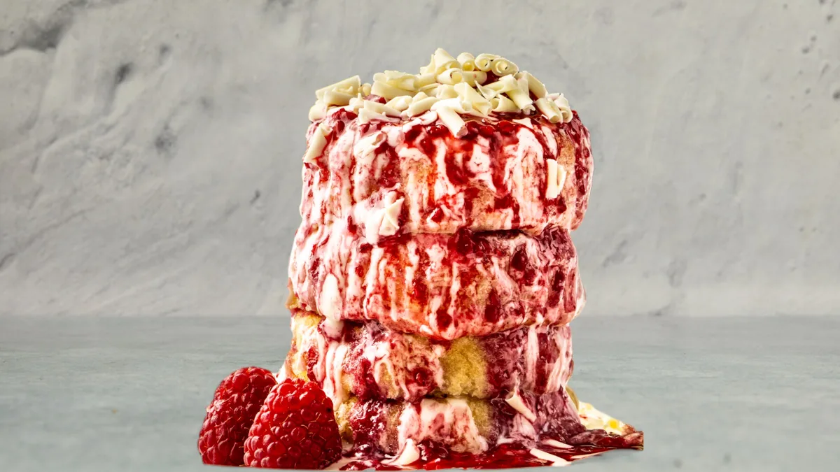 Rasberry