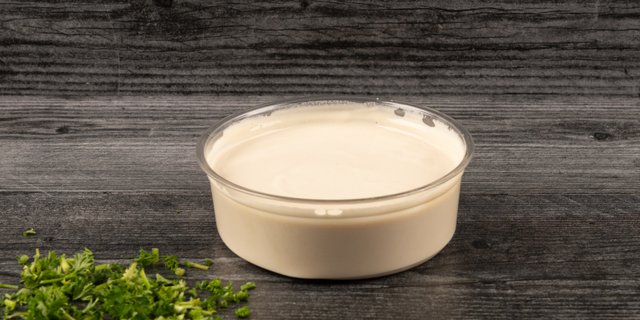 Tahini