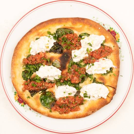 feta cheese