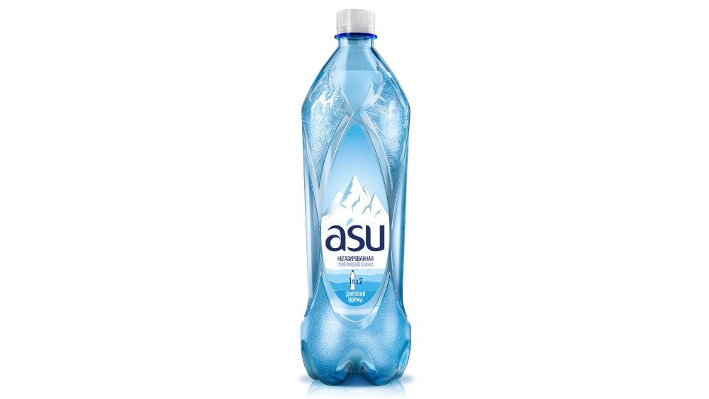 Asu 0,5