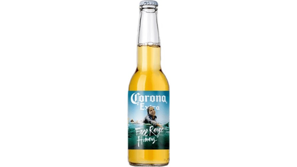 Corona Extra 0,33
