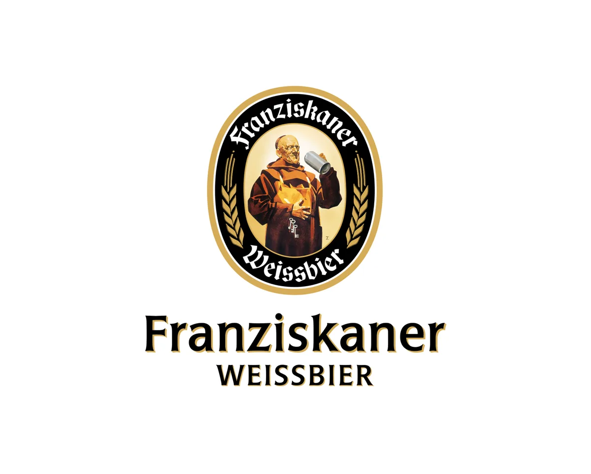 Franziskaner 0,5